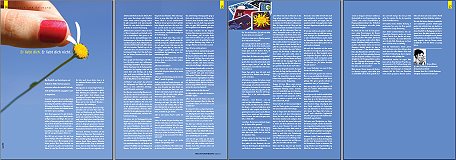 2013-03-Liebt1
