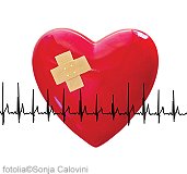 fotolia©Sonja Calovini