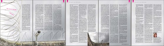 2013-03-Wie1