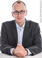 fotolia©Jeanette Dietl
