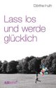 2014-01-Buch6