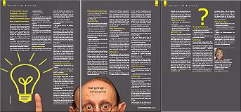 2014-01-Gut1