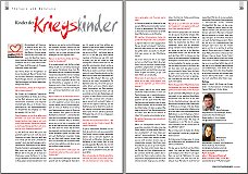 2014-01-Kriegs1