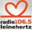 2014-01-Kriegs2
