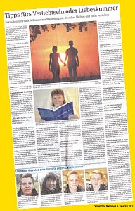 2014-01-News2 kl