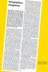 2014-01-News4 kl