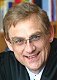 Dr. jur. Frank A. Stebner 