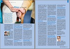2014-01-Pflege1