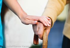fotolia©Sandor Kacso