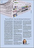 2014-01-Praxis1