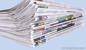 fotolia©grafikplusfoto