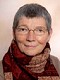 Mathilde Zeidler 
