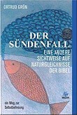 2014-03-Buch2