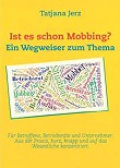 2014-03-Buch3