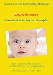 2014-03-Buch4