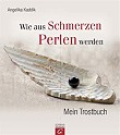 2014-03-Buch6