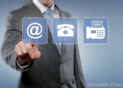 fotolia©MK-Photo