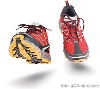 fotolia©Anterovium