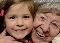 fotolia©GordonGrand