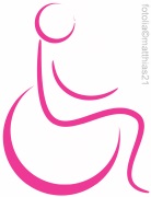 fotolia©matthias21