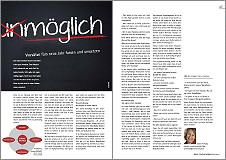 2014 04 Vorsaetze1