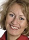 Sabine Prohaska 