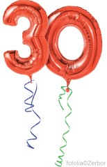 fotolia©Zerbor