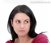 fotolia©dacasdo