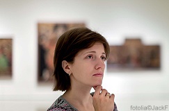 fotolia©JackF