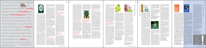 2015 03 Buch1