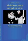 2015 03 Buch10