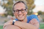 Jan De Cock