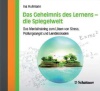 2015 03 Buch7
