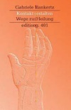 2015 03 Buch9
