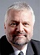 Dr. med. Bernd Sprenger 