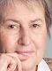 Ingeborg L. Weber, MSc 