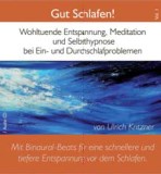 2015 04 Buch8