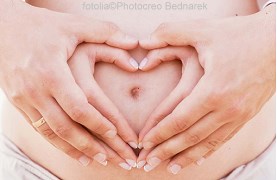 fotolia©Photocreo Bednarek