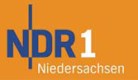 2015 04 NDR2