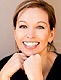 Dr. Sandra Maxeiner 