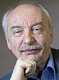 Prof. Gerd Gigerenzer 