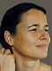 Birgit Weidt 