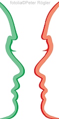 fotolia©Peter Rögler