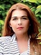 Derya Halici 