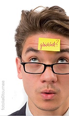 fotolia©tournee