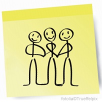 fotolia©Trueffelpix