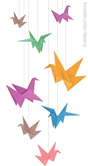 fotolia©Lorelyn Medina