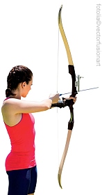 fotolia©vectorfusionart