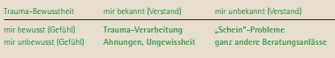 2016 04 Wege4