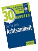 2017 01 Achtsamkeit5